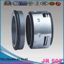 Mechanical Seal John Crane 502 Spring Rubber Bellows